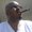 Photo of Dm G.
