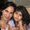 Photo of Shahla N.