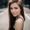 Photo of Anastasia P.
