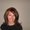 Photo of Christa H.