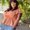 Photo of Marisa N.