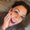 Photo of Melynn N.