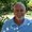Photo of Jim H.