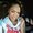 Photo of Tiffany M.