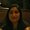 Photo of Ritu K.