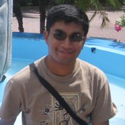 google avatar