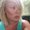 Photo of Jessica H.