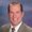 Photo of Mark S S.