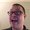 Photo of Jon D.