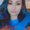 Photo of Rebeca T.