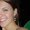 Photo of Jennifer K.