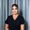 Photo of Raphaela G.