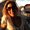 Photo of Katie R.