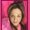 Photo of Jennifer E.
