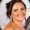 Photo of Suzi L.
