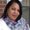 Photo of Andrea S.