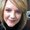 Photo of Cynthia D.