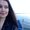 Photo of Iulia P.