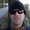 Photo of Andy L.