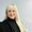 Photo of Dawn G.