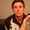 Photo of Mark S.