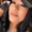 Photo of Cindy E.
