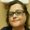 Photo of Cathy B.