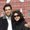 Photo of Farnoosh F.