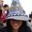 Photo of Karen C.