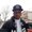 Photo of Rich R.