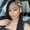 Photo of Nia M.