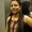 Photo of Suma R.