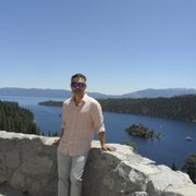 google avatar