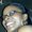 Photo of Brittani B.
