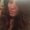 Photo of Traci G.