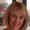 Photo of Janine Y.