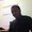 Photo of Calvin B.