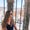 Photo of Jessi M.