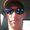 Photo of Billy L.
