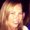 Photo of Jessica C.