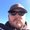 Photo of Mike H.