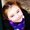 Photo of Tanya B.