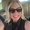 Photo of Heather D.