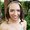 Photo of Alaina S.