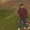 Photo of Vish P.
