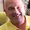 Photo of Rich O.