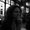 Photo of Qype User (leonor…)