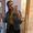 Photo of Tonys_ T.