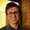 Photo of Nick R.