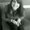 Photo of Brittany S.